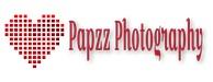 Papzz Photography image 1