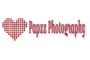 Papzz Photography logo