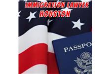 Immigration Lawyers Houston image 3