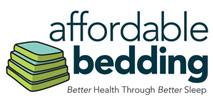 Affordable Bedding image 10