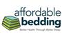 Affordable Bedding logo