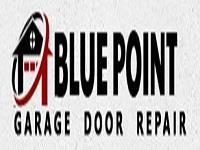 Blue Point Garage Door Repair image 1