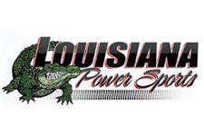 Louisiana Power Sports image 1