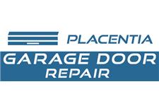 Garage Door Repair Placentia image 1