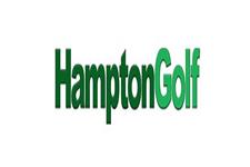 golf course management companies image 1