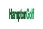 golf course management companies logo