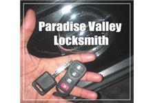 Paradise Valley Locksmith image 1