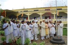 Maharishi Mahesh Yogi Vedic Vishwavidyalaya Jabalpur image 8