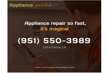 Corona Appliance Repair Specialists image 1