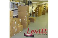 Levitt Industrial Textile Company image 6