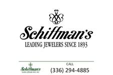 Schiffman's Jewelers image 2