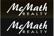 McMath Realty LLC image 1