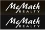 McMath Realty LLC logo