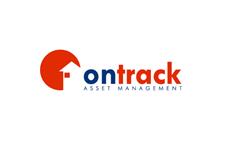 Ontrack Asset Management image 1