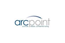 ARCpoint Labs of White Rock Lake image 1