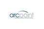 ARCpoint Labs of White Rock Lake logo