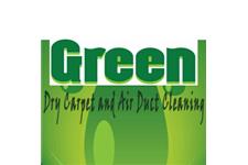 Green Dry Carpet and Air Duct Cleaning image 1