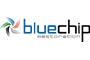 Blue Chip Restoration logo