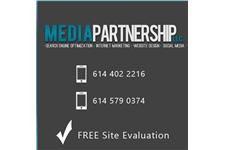 Media Partnership LLC image 1