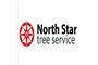 North Star Tree Service logo