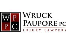 Wruck Paupore PC image 1