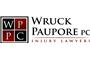 Wruck Paupore PC logo