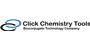Click Chemistry Tools logo