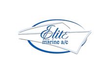 Elite Marine Yacht Services image 1
