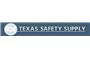 Texas Safety Supply logo
