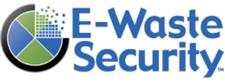 E-Waste Security image 1