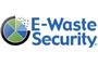 E-Waste Security logo