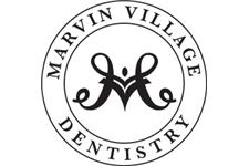 Marvin Village Dentistry: Dr. Ginger Walford DDS image 1