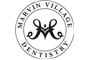 Marvin Village Dentistry: Dr. Ginger Walford DDS logo
