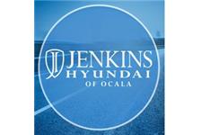 Jenkins Hyundai of Ocala image 1