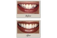McRae Dental image 5