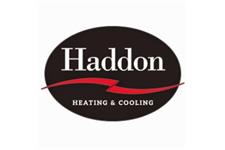 Haddon Heating and Cooling image 1