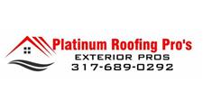 Platinum Roofing Pros image 1