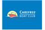 Seattle Boat Share Club logo