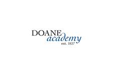 Doane Academy image 1