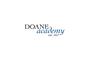 Doane Academy logo
