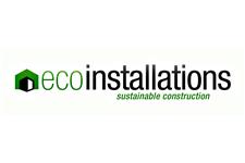 Eco Installations  image 1