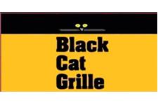 Black Cat Grille image 1