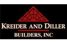Kreider and Diller Builders, Inc. image 1