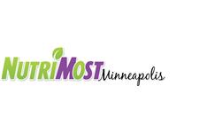 NutriMost of Minneapolis image 1