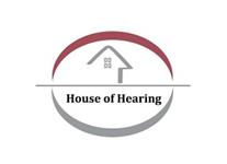 House of Hearing image 1