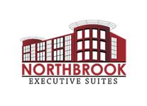 Northbrook Executive Suites image 1