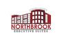 Northbrook Executive Suites logo