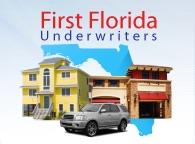 First Florida Underwriters, Inc. image 1