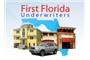 First Florida Underwriters, Inc. logo