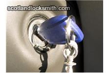 Scotland Locksmith image 1